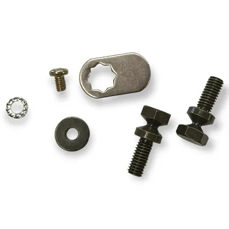 208220A Kit serrature completo Nitro-Aerox euro2 TNT