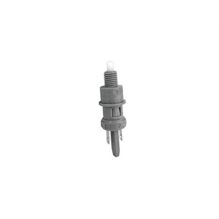 Contatto freni / stop scooter ( oem: nm5, ricambio 208257A