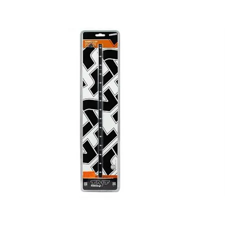 220377G Striscia a led blu adesiva TNT con lunghezza 40 cm