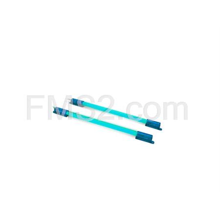 Neon blu TNT, ricambio 220400A