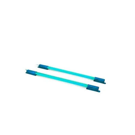 Neon blu TNT, ricambio 220400B