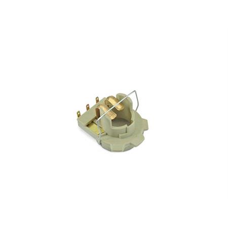 Porta lampada mbk booster 2004-2017  / r, ricambio 222038A