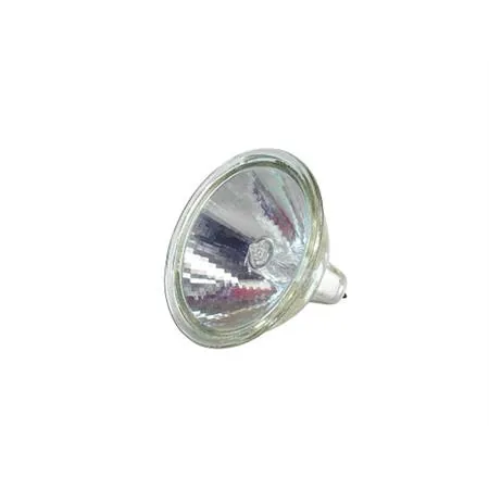 Lampadina TNT 12 Volt 20 Watt dicroica, colore bianco, ricambio 222100