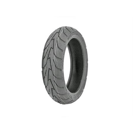 1 pneu 3.50-10 51J Duro LML star - Vespa PX Ape 50cc Enduro Cross