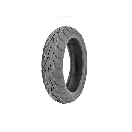 Pneumatico Duro 110/70 R12 Racing TNT, ricambio 251149