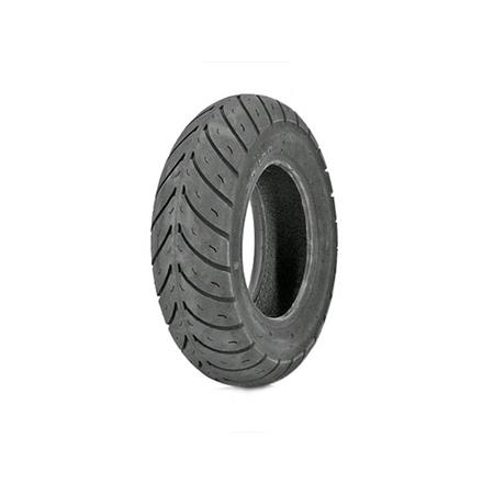 Pneumatici 100/90-10 56J Michelin S1 per APE 50