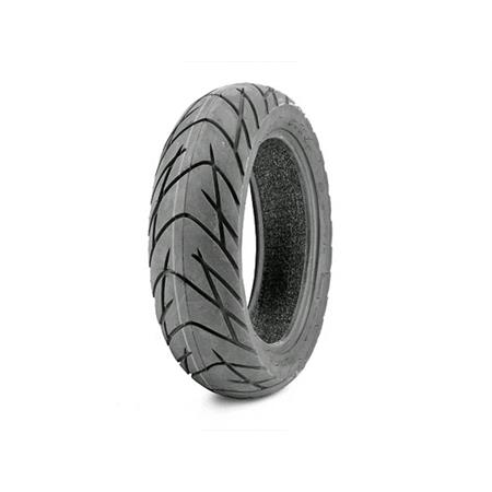 Pneumatico 120-70-12 51j tbl hf912a TNT, ricambio 251210A