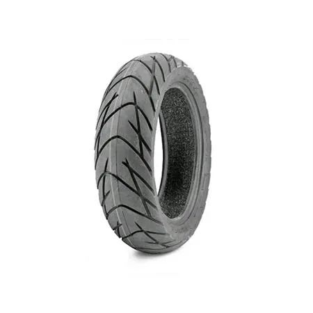 Pneumatico 120-70-12 51j tbl hf912a TNT, ricambio 251210A