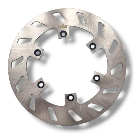 Disco freno posteriore RBMAX per beta rr 50cc ricambio 282006B