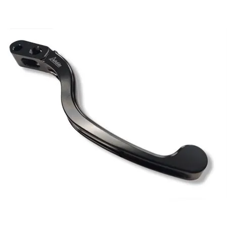 Leva freno anteriore sinistra per pompa, ricambio 282049J