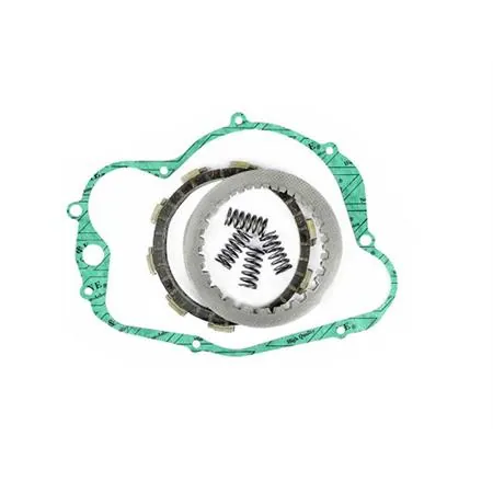 Kit frizione rinforzata Minarelli AM6 TNT, ricambio 287410