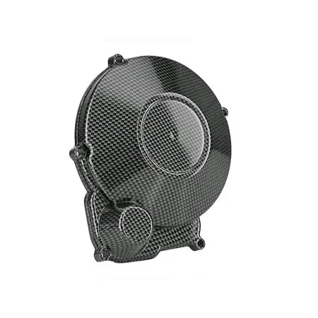 Copri volano AM6 tuning TNT, ricambio 289075