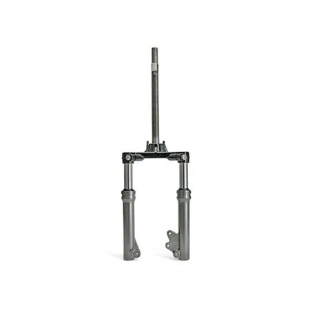 Forcella anteriore Booster Spirit dal 1999 al 2003 TNT, ricambio 290127