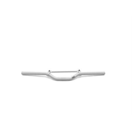 Manubrio bianco pastello TNT, ricambio 303244