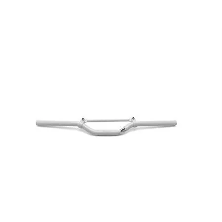 Manubrio bianco pastello TNT, ricambio 303244