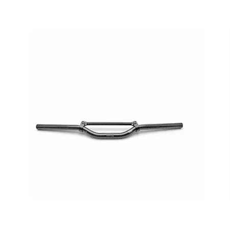 Manubrio street bike carbonio TNT