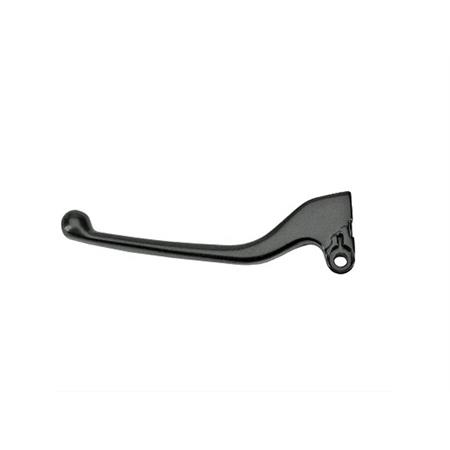 Leva freno sx booster 00 04 / senda03 /, ricambio 331724