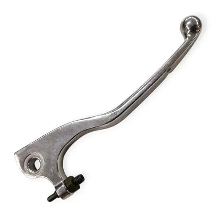 Leva freno anteriore TNT per BETA ENDURO/MOTARD RR 50 2T e 125 4T dal 2008, ALP e URBAN - OEM 21.27108.000