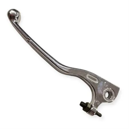 331807C Leva freno anteriore TNT per BETA ENDURO/MOTARD RR 50 2T e 125 4T dal 2008, ALP e URBAN - OEM 21.27108.000