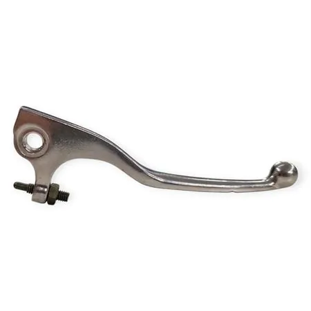 331807C Leva freno anteriore TNT per BETA ENDURO/MOTARD RR 50 2T e 125 4T dal 2008, ALP e URBAN - OEM 21.27108.000
