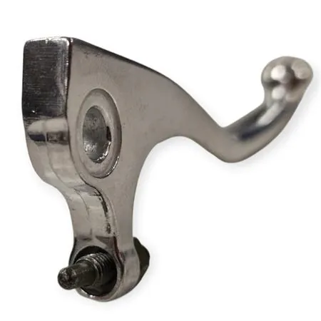331807C Leva freno anteriore TNT per BETA ENDURO/MOTARD RR 50 2T e 125 4T dal 2008, ALP e URBAN - OEM 21.27108.000
