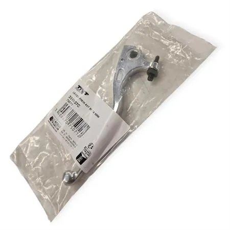 331807C Leva freno anteriore TNT per BETA ENDURO/MOTARD RR 50 2T e 125 4T dal 2008, ALP e URBAN - OEM 21.27108.000