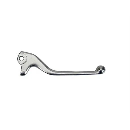 Leva freno destro stunt cromato ata TNT, ricambio 331816A