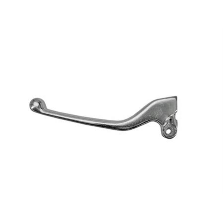 Leva freno sinistro stunt cromato ata TNT, ricambio 331817A
