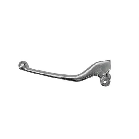 Leva freno sinistro stunt cromato ata TNT, ricambio 331817A
