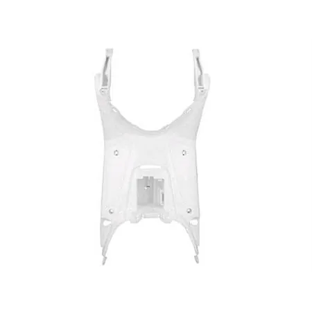 Pedana poggiapiedi Booster- BW'S  dal 2004 in poi TNT, ricambio 365995A