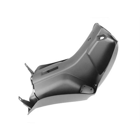 Para gambe kymco agility 50-125cc 2006-2, ricambio 366104E
