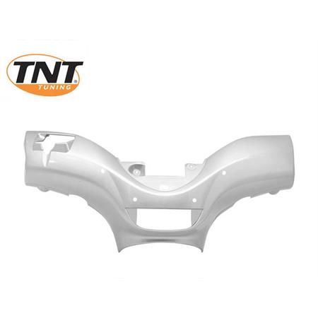 Cupolino manubrio Gilera stalker TNT, ricambio 366105A