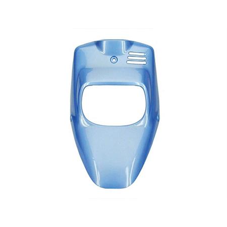 Pit Bike Asse Posteriore Per - 245 Mm, 12 Mm, Per PIT PRO Trail Dirt Bike 200-250CC, In Lega Acciaio Lega Acciaio 245mm