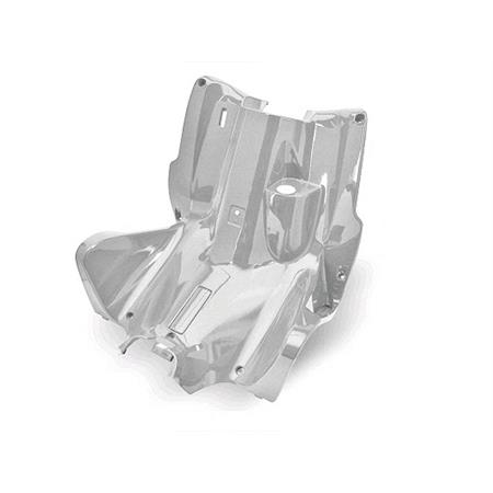 Para gambe mbk 50 nitro 1997-2012 / yama, ricambio 366728A