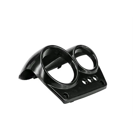 Porta strumenti mbk nitro / yamaha aerox, ricambio 366751