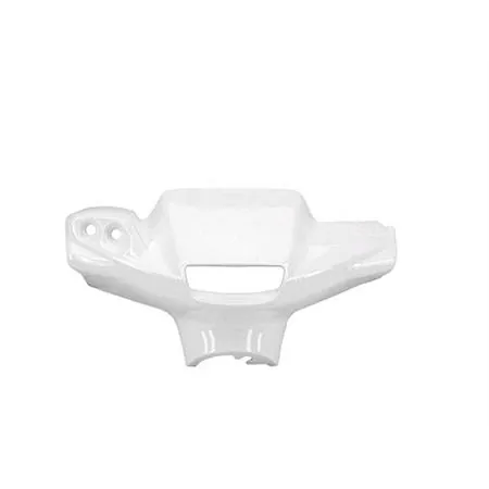 Cupolino coprimanubrio Booster NGbianc TNT, ricambio 366816