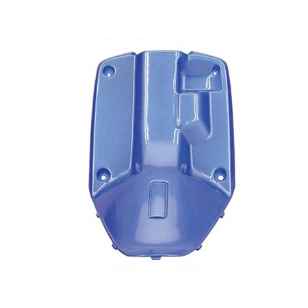 Para gambe mbk 50 booster 1999-2003 / ya, ricambio 366951