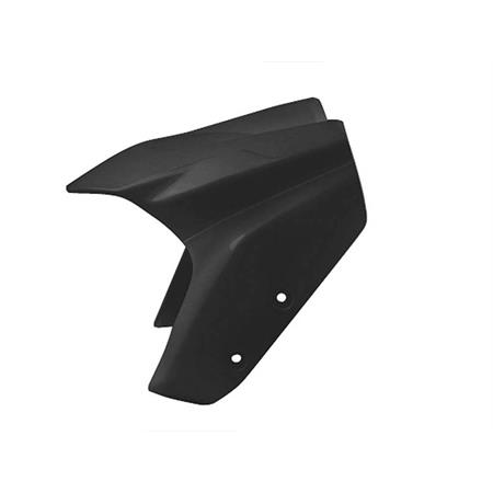 Parafango anteriore yamaha 500 tmax t-ma, ricambio 369000O