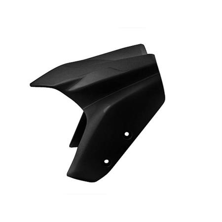 Parafango anteriore yamaha 500 tmax  t-m, ricambio 369000Q