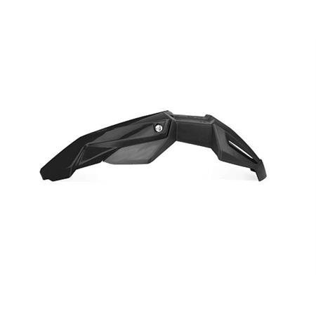 Parafango universale anteriore super mot, ricambio 380360