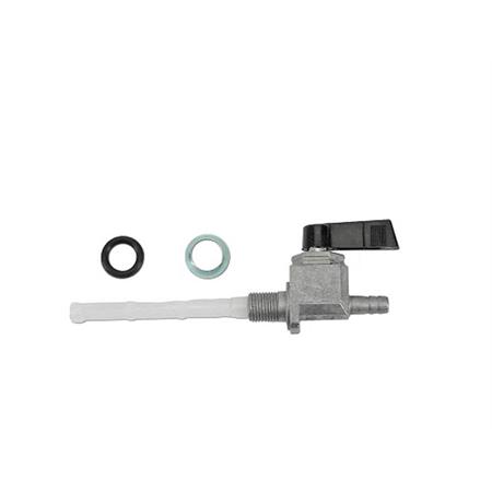Rubinetto benzina 103 ( oem: 1172983792, ricambio 420305
