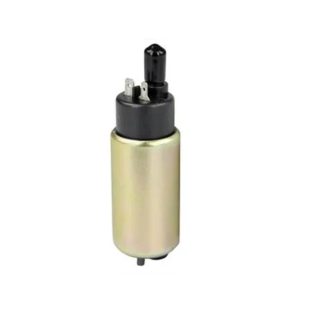 Pompa benzina elettrica TNT per maxi scooter Yamaha T-MAX 500 e 530