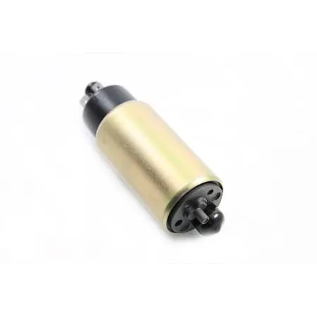 420351A Pompa benzina elettrica TNT per maxi scooter Yamaha T-MAX 500 e 530