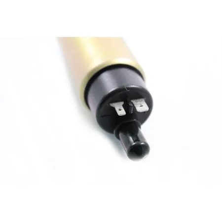 420351A Pompa benzina elettrica TNT per maxi scooter Yamaha T-MAX 500 e 530
