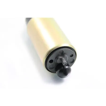 420351A Pompa benzina elettrica TNT per maxi scooter Yamaha T-MAX 500 e 530