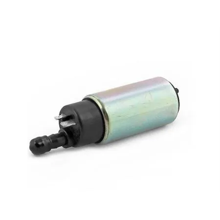 Pompa elettrica benzina ad immersione nei serbatoi benzina maxi scooter Piaggio e Vespa GTS, ricambio 420351E
