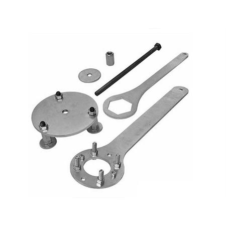 Chiave easyboost variatore / frizione /, ricambio 540503