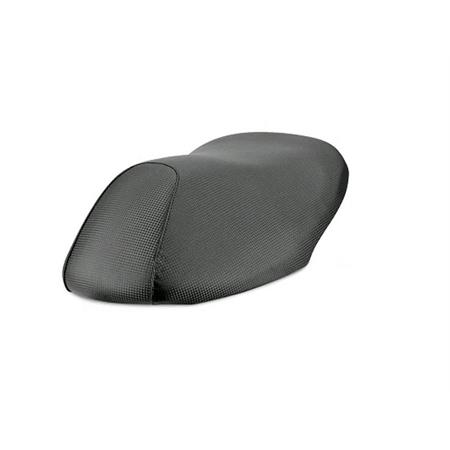 Sella TNT per Nitro-Aerox, ricambio 580120A