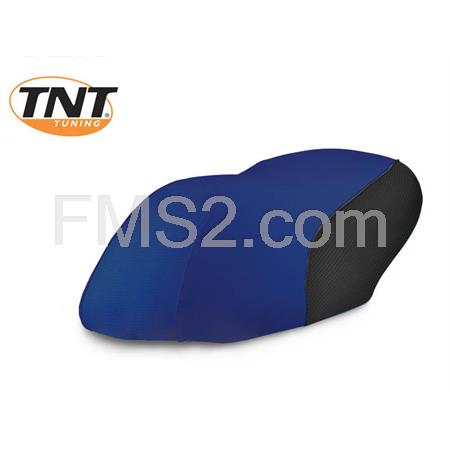 Sella TNT per Nitro-Aerox, ricambio 580120D
