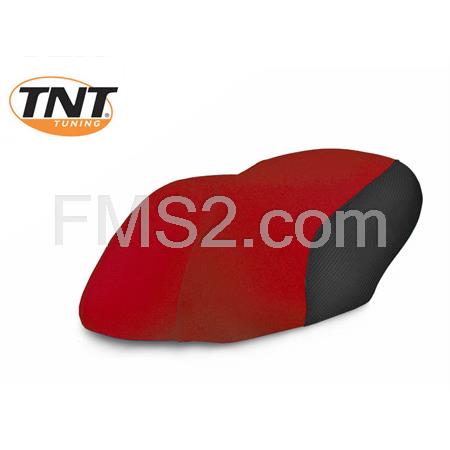 Sella TNT per Nitro-Aerox, ricambio 580120E